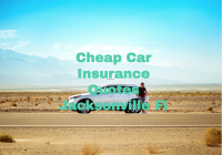 Cheap Car Insurance Quotes Jacksonville Fi; Cheapest Insurance In Florida
