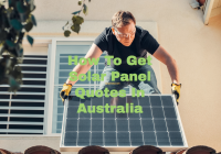 How To Get Solar Panel Quotes In Australia